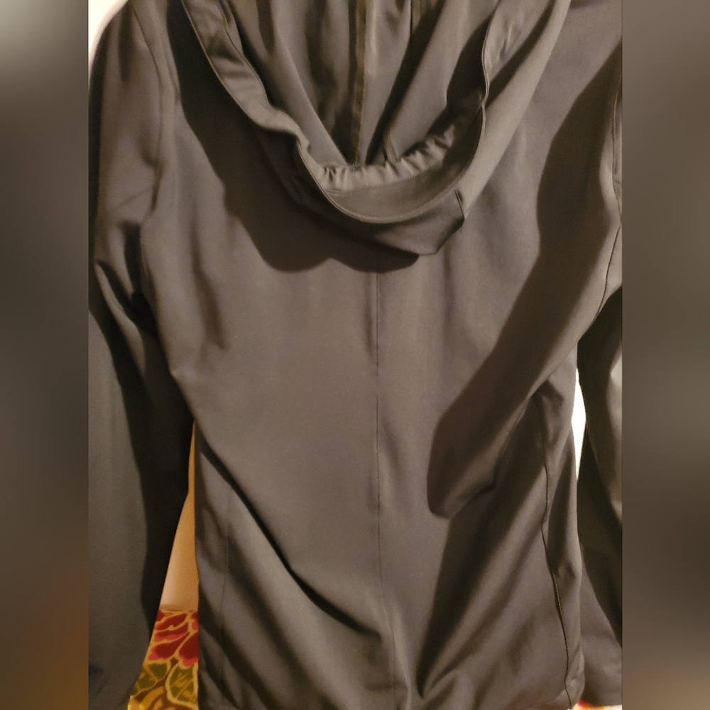 Uber Jacket - image 4